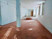 Inmueble en Alquiler en Zaragoza