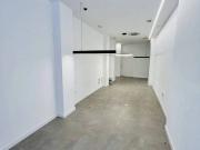 Inmueble en Alquiler en Zaragoza