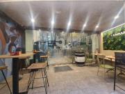 Inmueble en Alquiler en Zaragoza