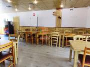 Inmueble en Alquiler en Zaragoza