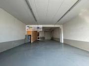 Inmueble en Alquiler en Zaragoza