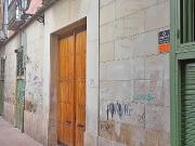 Inmueble en Alquiler en Zaragoza