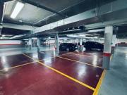 Inmueble en Alquiler en Zaragoza