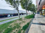 Inmueble en Alquiler en Zaragoza