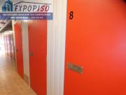 Inmueble en Alquiler en Zaragoza