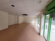 Inmueble en Alquiler en Zaragoza