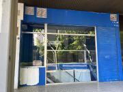 Inmueble en Alquiler en Zaragoza