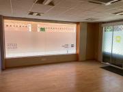 Inmueble en Alquiler en Zaragoza