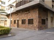 Inmueble en Alquiler en Zaragoza