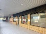 Inmueble en Alquiler en Zaragoza