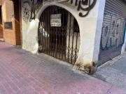 Inmueble en Alquiler en Zaragoza