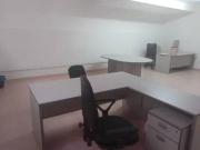 Inmueble en Alquiler en Zaragoza