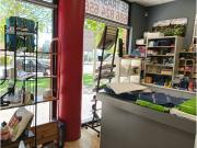 Inmueble en Alquiler en Zaragoza
