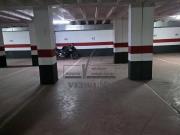 Inmueble en Alquiler en Zaragoza