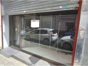 Inmueble en Alquiler en Zaragoza