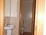 Inmueble en Alquiler en Zaragoza