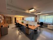 Inmueble en Alquiler en Zaragoza