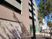 Inmueble en Alquiler en Zaragoza