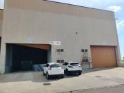 Inmueble en Alquiler en Zaragoza