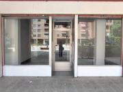 Inmueble en Alquiler en Zaragoza