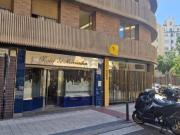 Inmueble en Alquiler en Zaragoza
