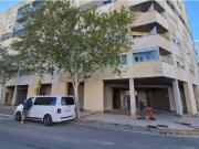 Inmueble en Alquiler en Zaragoza