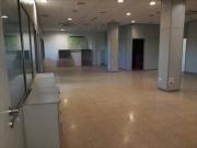 Inmueble en Alquiler en Zaragoza