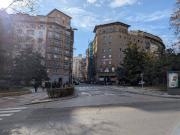 Inmueble en Alquiler en Zaragoza