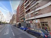 Inmueble en Alquiler en Zaragoza