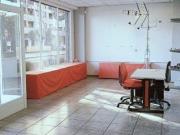 Inmueble en Alquiler en Zaragoza