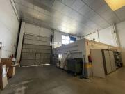 Inmueble en Alquiler en Zaragoza