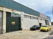 Inmueble en Alquiler en Zaragoza