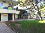 Inmueble en Alquiler en Zaragoza