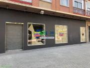 Inmueble en Alquiler en Zaragoza