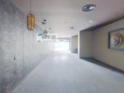 Inmueble en Alquiler en Zaragoza