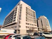 Inmueble en Alquiler en Zaragoza