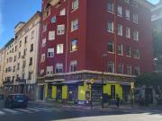 Inmueble en Alquiler en Zaragoza