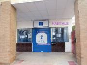 Inmueble en Alquiler en Zaragoza