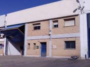 Inmueble en Alquiler en Zaragoza