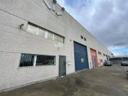 Inmueble en Alquiler en Zaragoza