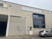 Inmueble en Alquiler en Zaragoza