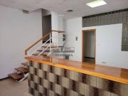 Inmueble en Alquiler en Zaragoza