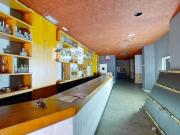 Inmueble en Alquiler en Zaragoza
