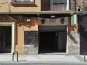 Inmueble en Alquiler en Zaragoza