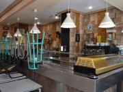 Inmueble en Alquiler en Zaragoza