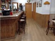 Inmueble en Alquiler en Zaragoza