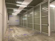 Inmueble en Alquiler en Zaragoza
