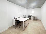 Inmueble en Alquiler en Zaragoza