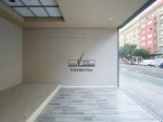 Inmueble en Alquiler en Zaragoza