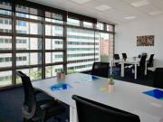 Inmueble en Alquiler en Zaragoza